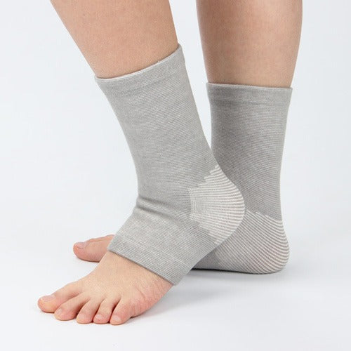 Sports Ankle Support Compression Socks