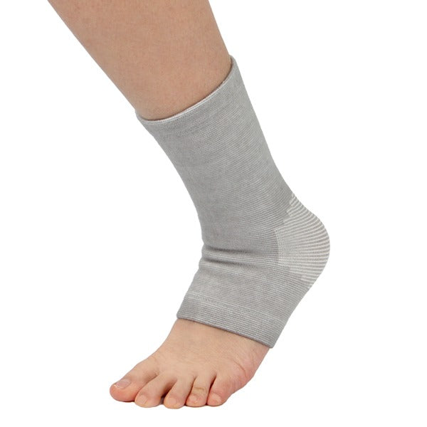 Sports Ankle Support Compression Socks