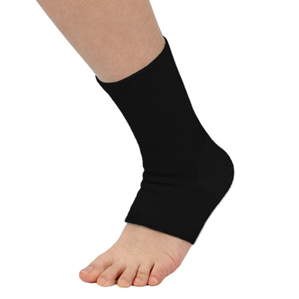 Sports Ankle Support Compression Socks