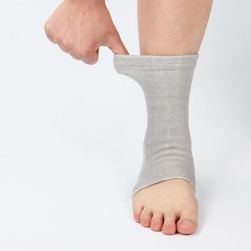 Sports Ankle Support Compression Socks